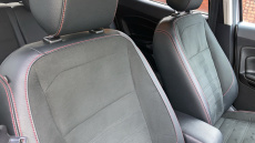 Ford EcoSport 1.0 EcoBoost 125 ST-Line 5dr Petrol Hatchback